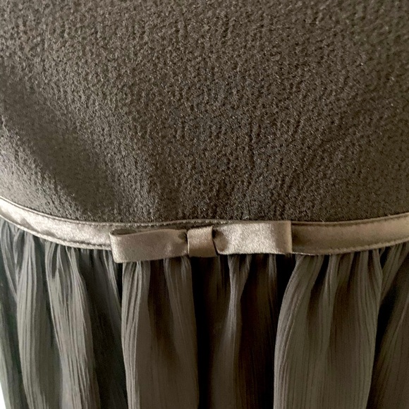 London Style Dress - Picture 11 of 15